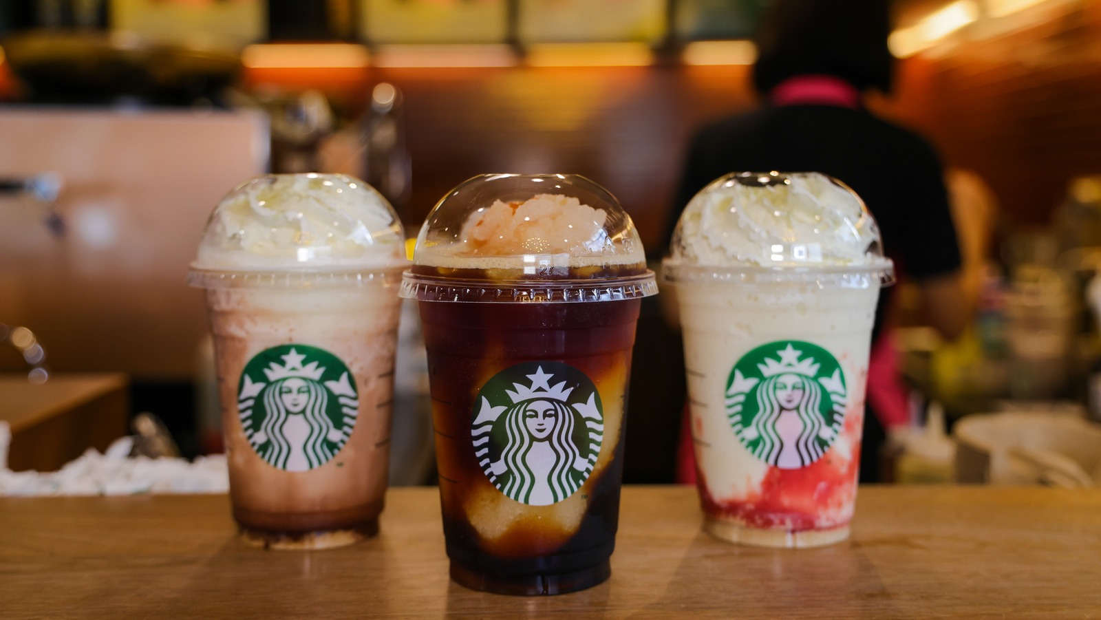 Is Starbucks Open On Easter Sunday 2023?