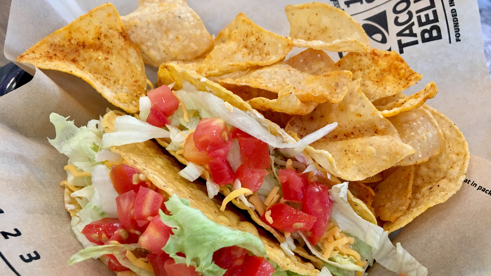Is Taco Bell Open On Easter Sunday 2023?