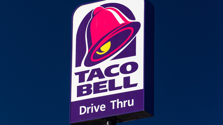 Taco Bell Is Doing Well Despite Old Rumors Of Closing Forever taco-bell-is-doing-well-despite-old-rumors-of-closing-forever