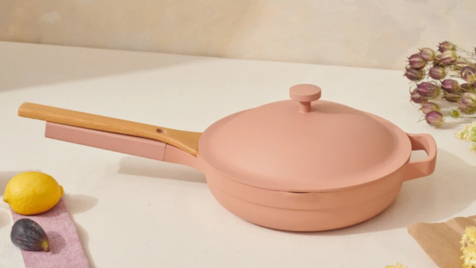 Is The Always Pan Really As Great As People Say?