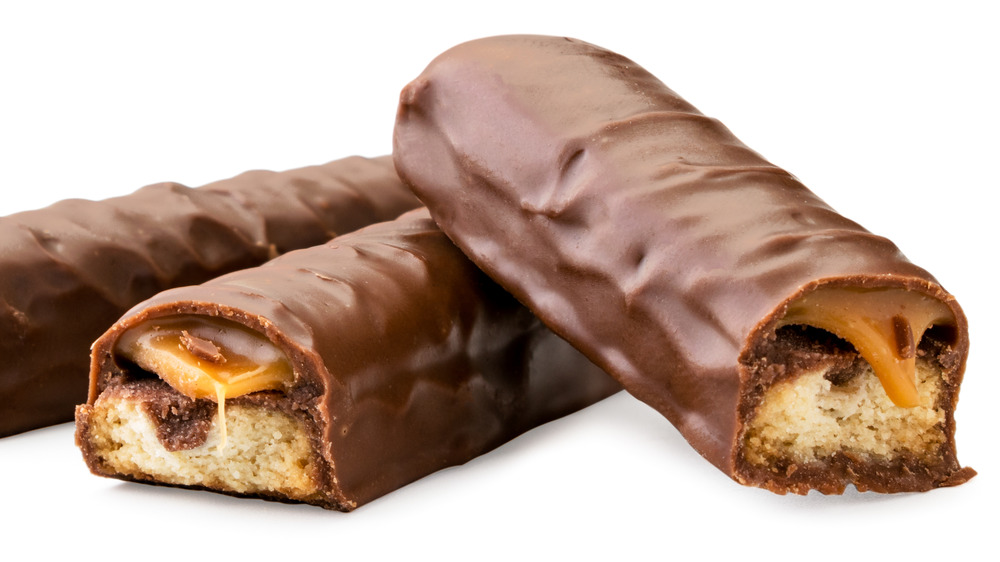 Twix