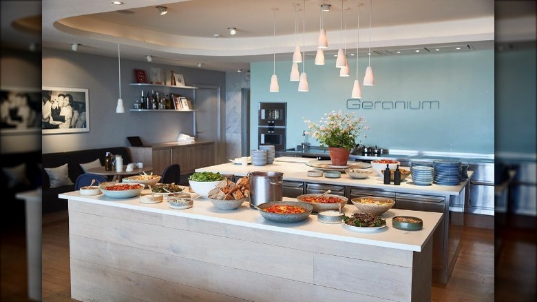 Is This Really The Best Restaurant In The World 