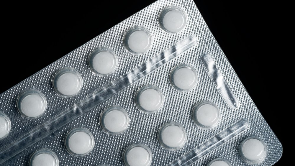 Believe it or not, over-the-counter medicines from the dollar store are a good buy
