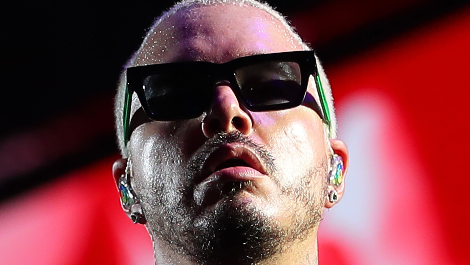 J Balvin Fans Will Want To Know About This Exclusive Miller Lite Collab