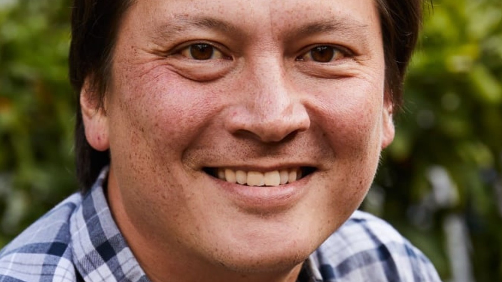 J. Kenji LópezAlt Asked About A Food Combo And Instagram Had Answers