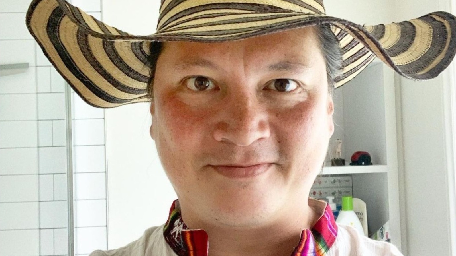 J. Kenji LopezAlt Claps Back At Reddit Food Critics