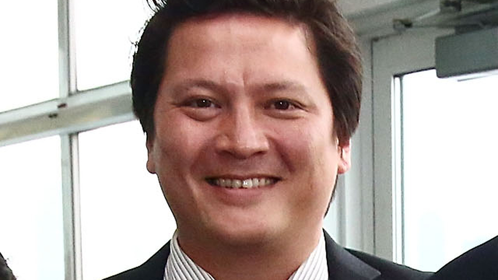 J. Kenji LópezAlt Figured Out The Secret To The Perfect Burger