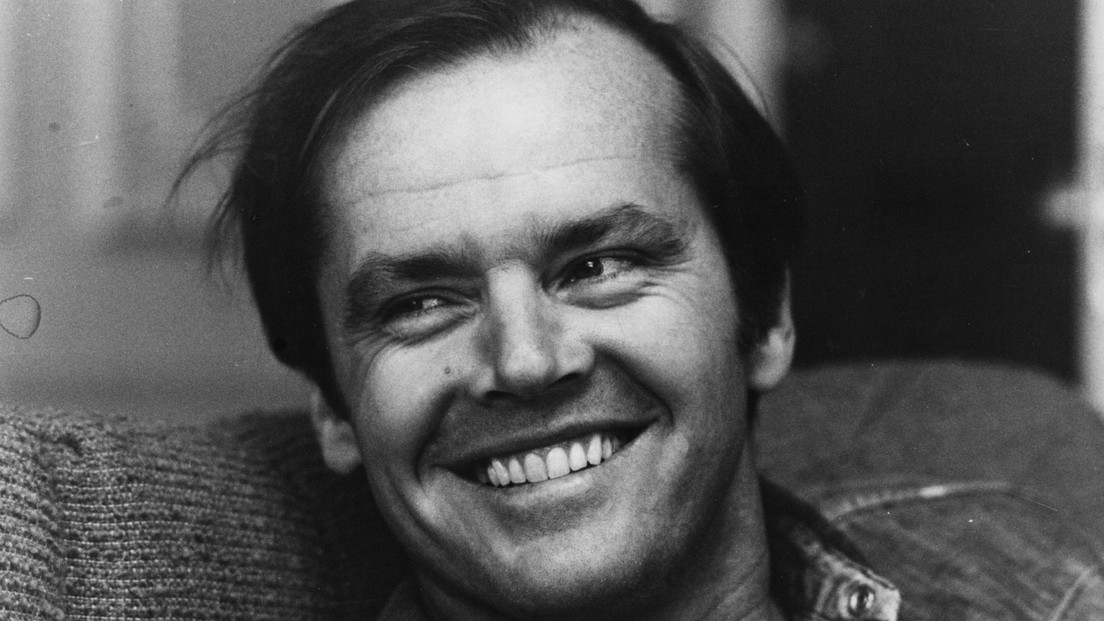 Jack Nicholson Loves This New York Bakery Bread So Much He Has It Brought To LA