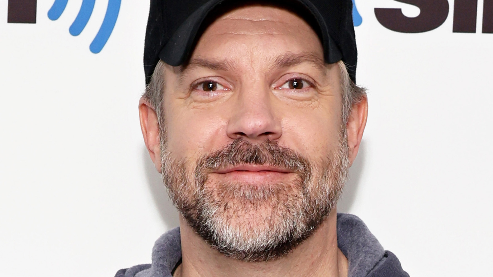 Jason Sudeikis Loves Taco Bell – Just Like The Rest Of Us, image size:1600x900