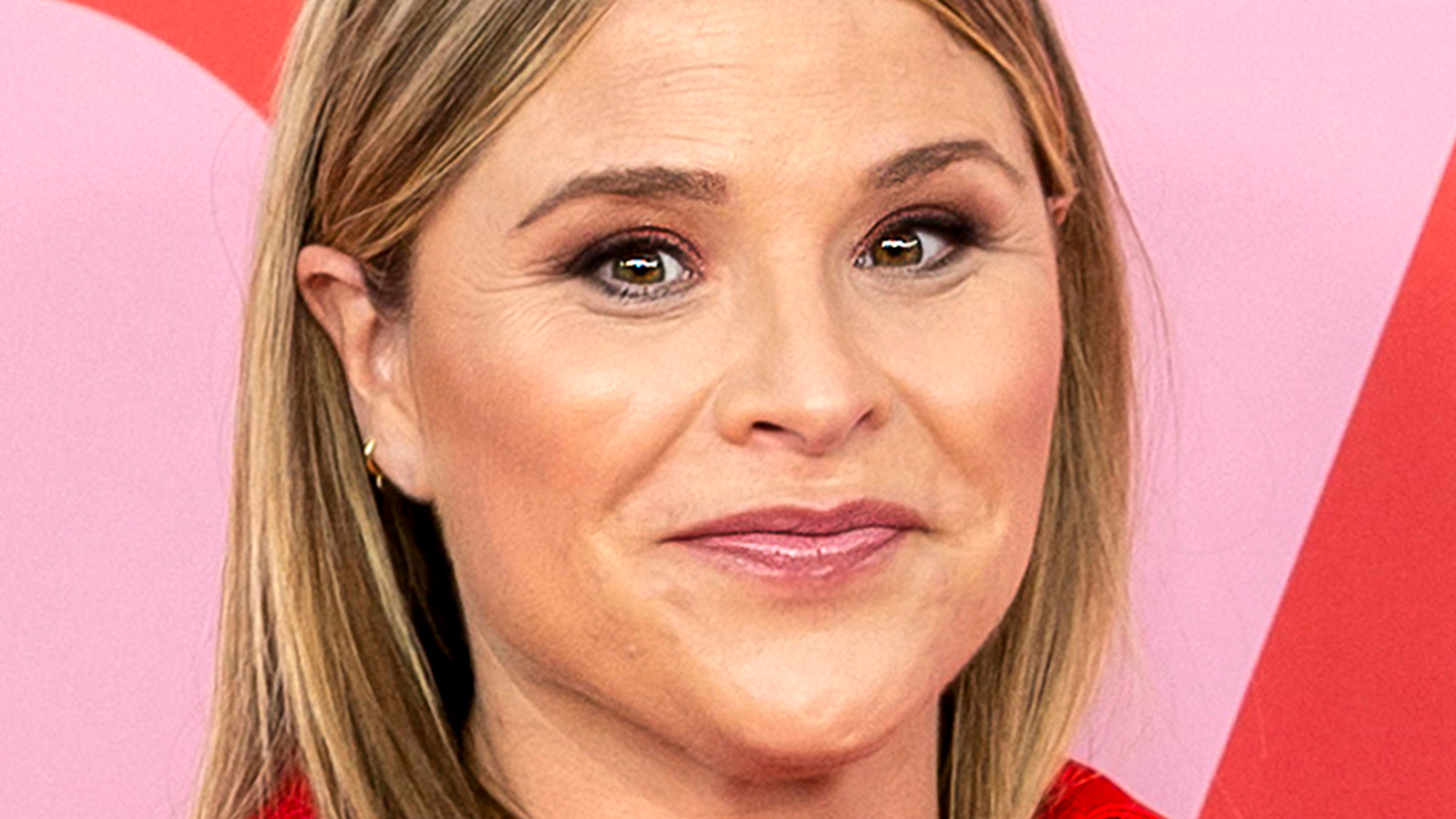 Jenna Bush Hager's Ultimate Comfort Food