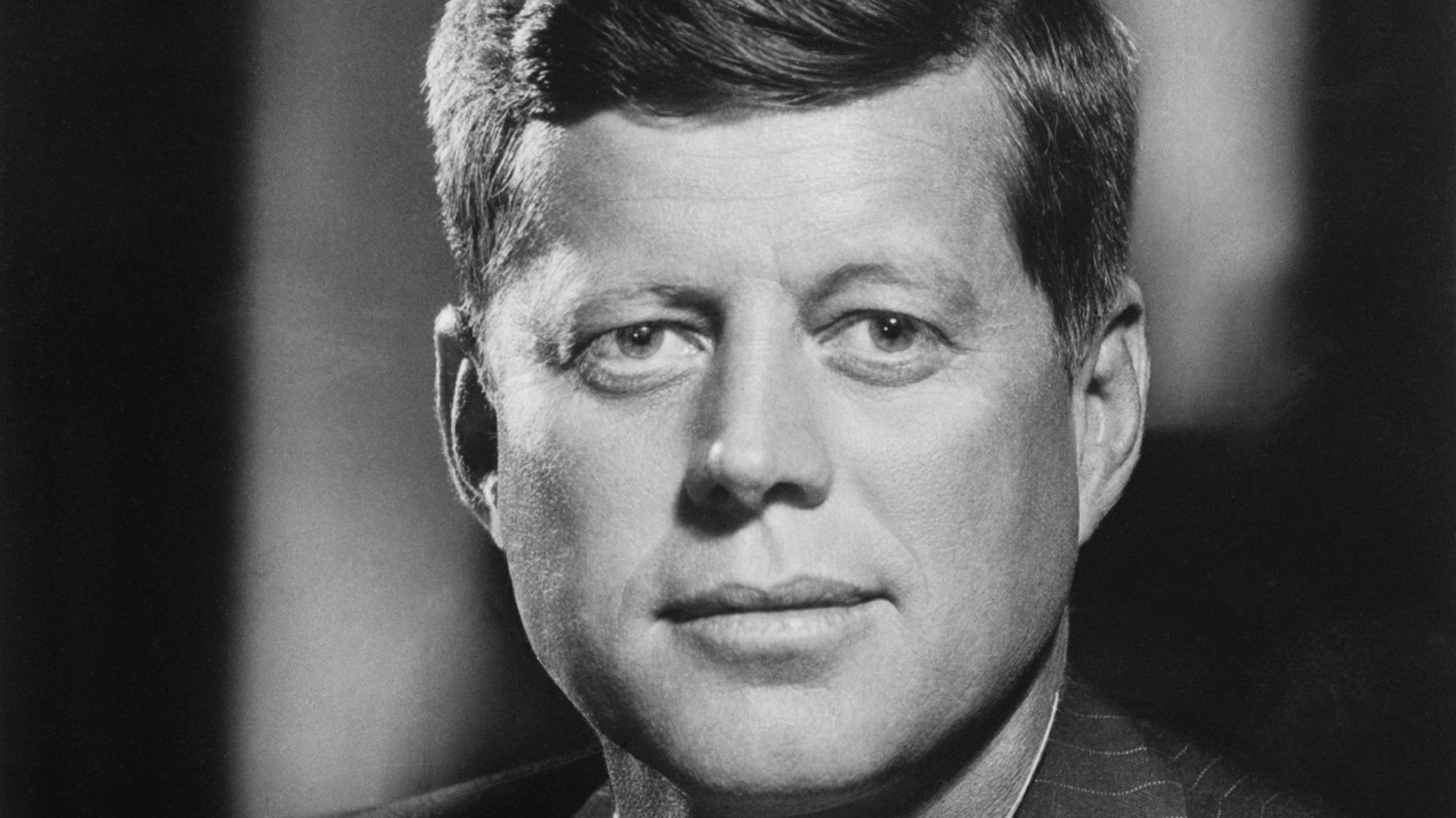 The Cocktail JFK Celebrated With After Winning The Presidency