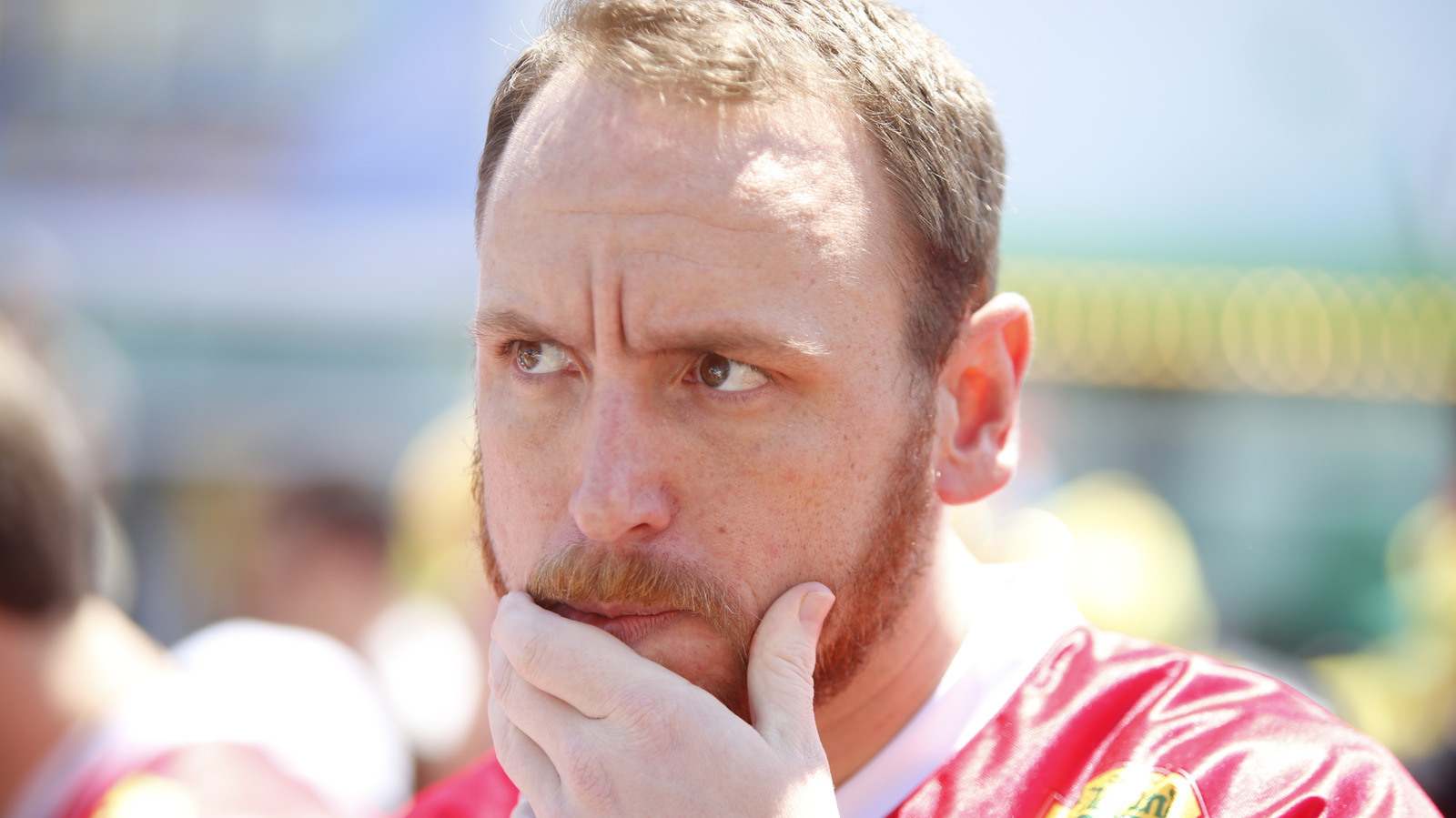 <a href="https://www.mashed.com/2178752/joey-chestnut-guilty-plea-2026-nathans-hotdog-eating-contest-2026/" target="_blank">Joey Chestnut Pleads Guilty After Bar Incident — Can He Compete In Nathan’s Hot Dog Eating Contest 2026?</a>