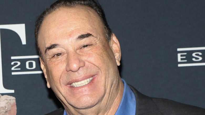 Jon Taffer