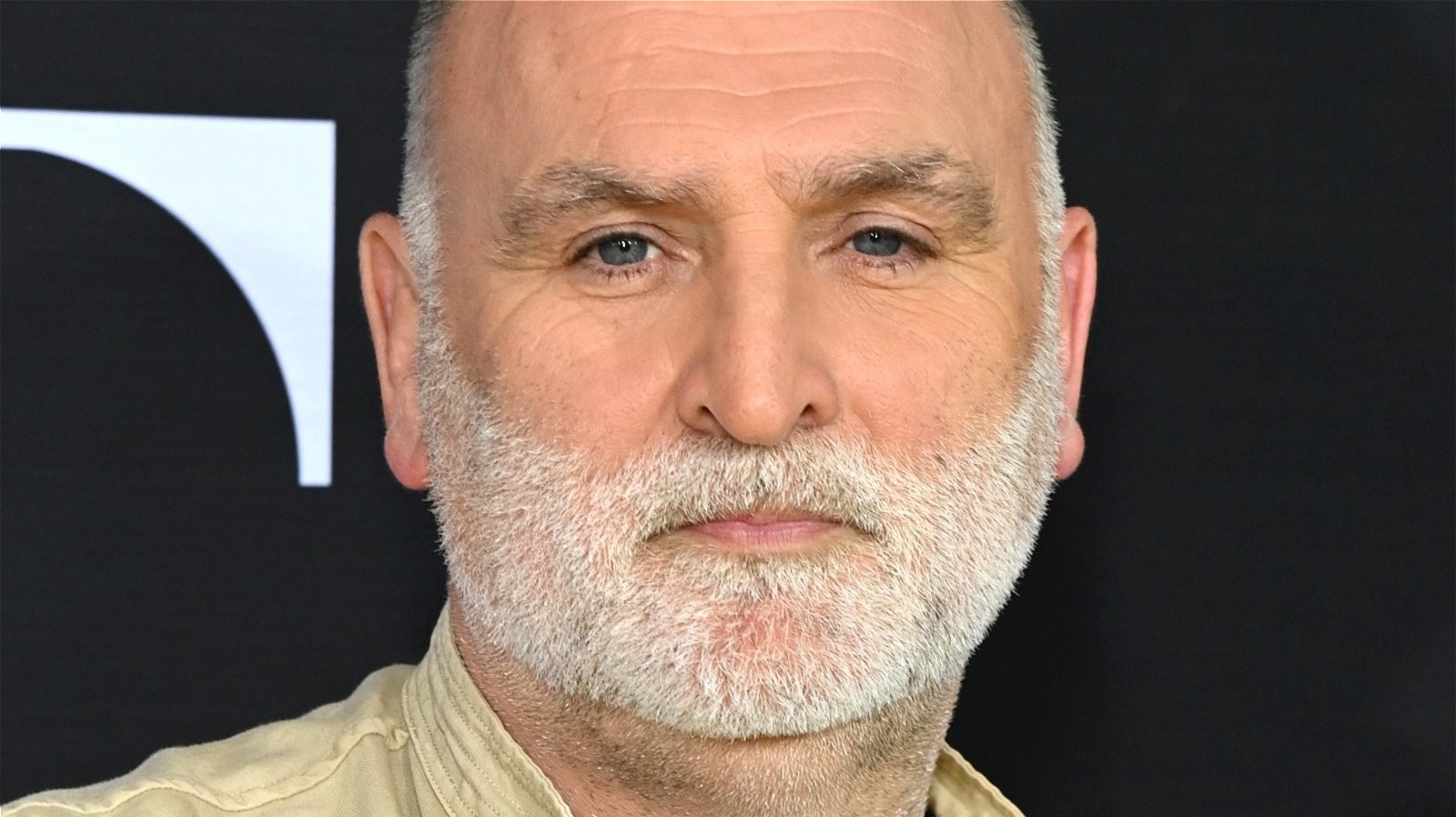 José Andrés Is Off To Spain With His Family For New Food Travel Series