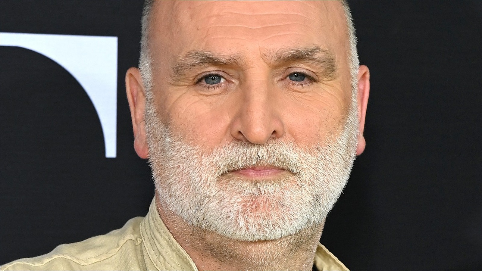 José Andrés To Open New Rooftop Restaurant In LA