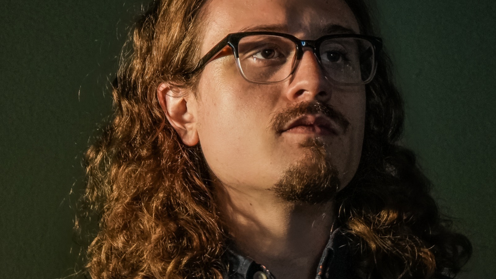 Joshua Weissman Hacks InNOut, ChickFilA, And Remembers Brie Larson