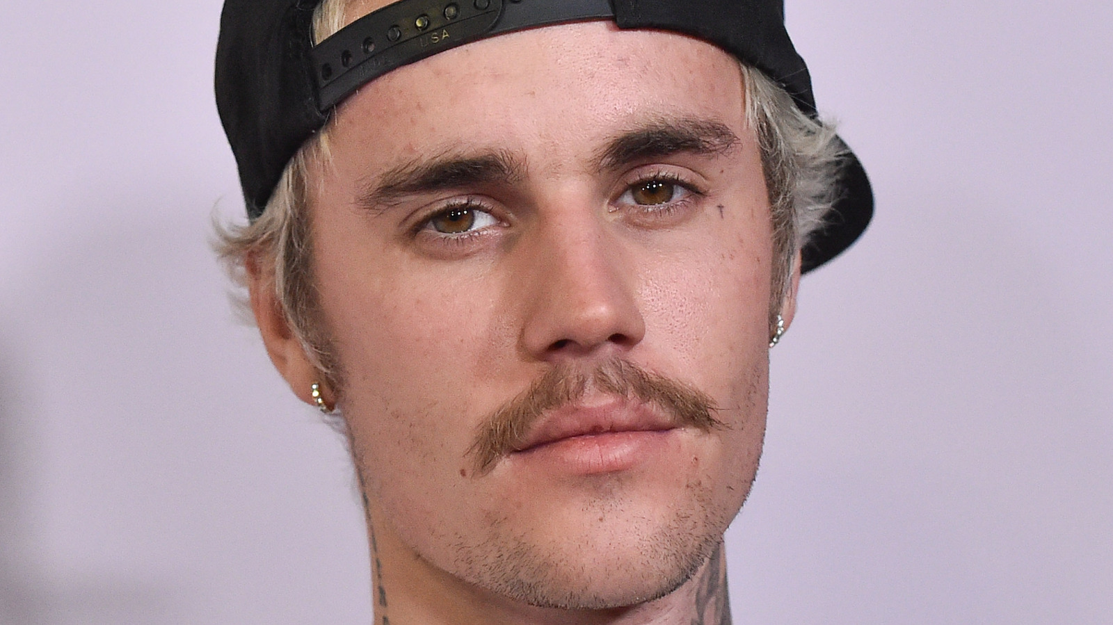 Justin Bieber and Tim Hortons® announce collaboration to bring new