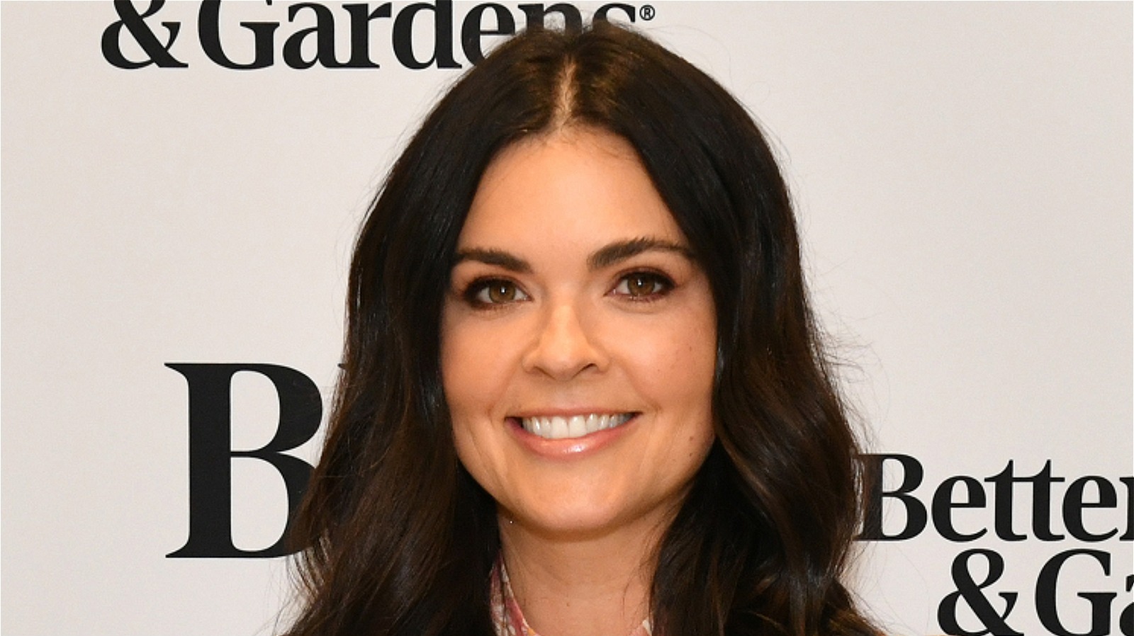 Katie Lee Biegel Celebrated 1 Million Instagram Followers In The Tastiest  Way