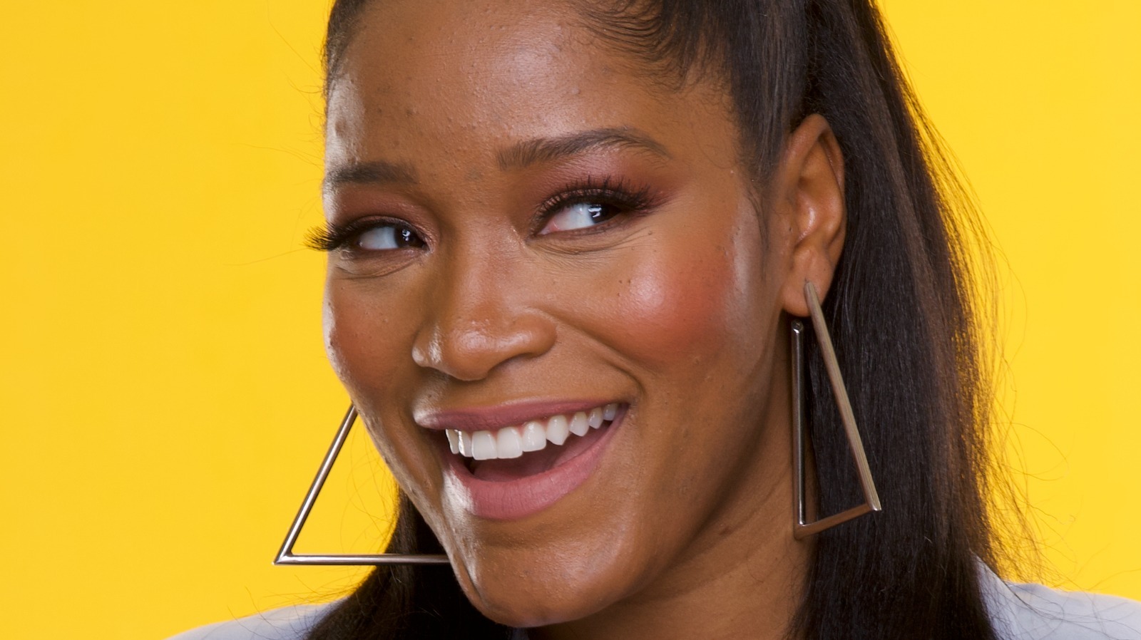 Keke Palmer s Favorite Snacks To Pair With Doritos Dips Exclusive wines-to-pair-with-your-halloween-costume