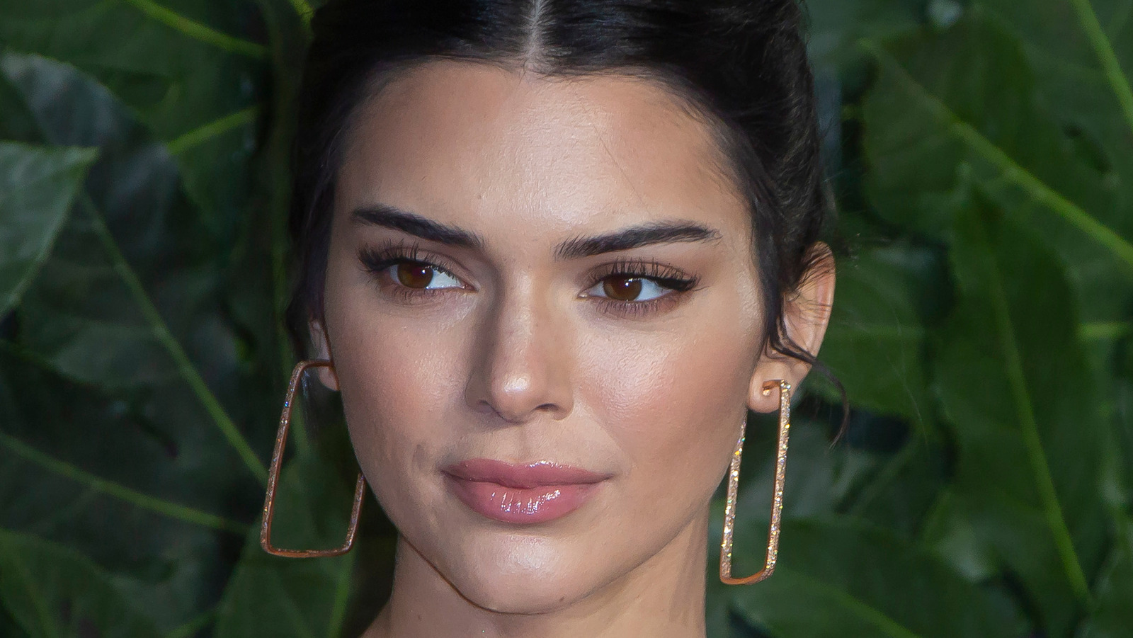 Kendall Jenner's 818 Tequila Launch Is Facing Serious Backlash