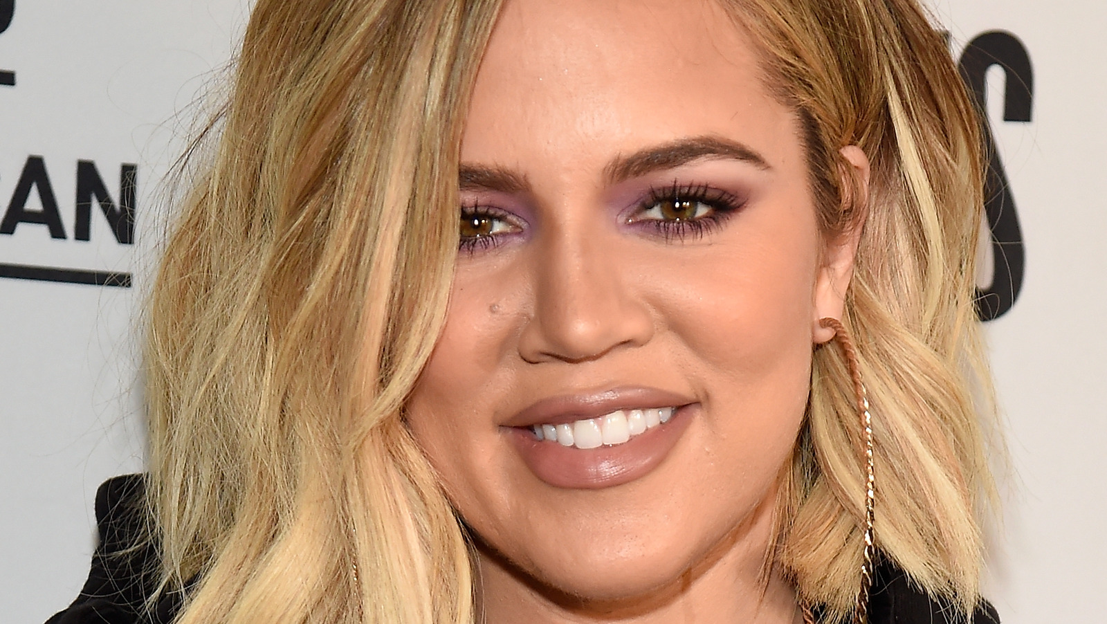 Khloé Kardashian's Water Bottle Controversy Explained