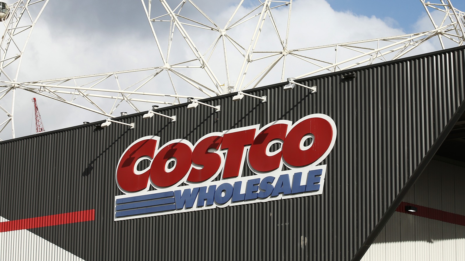 Kirkland Signature Products That Are Better Than The Brand Name Original