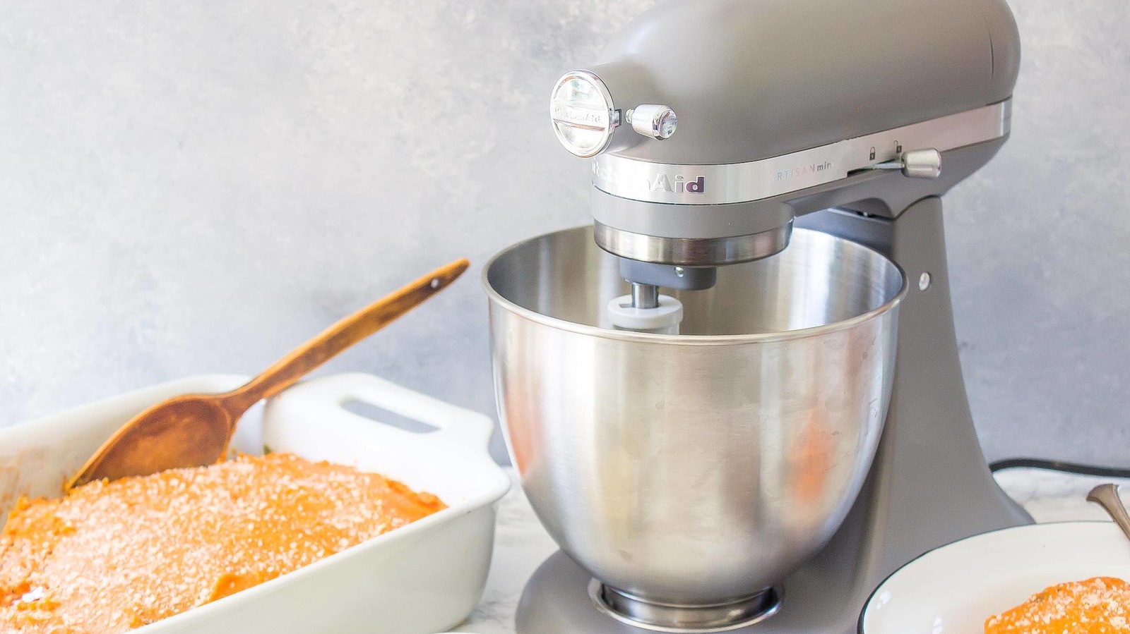 KitchenAid Black Friday Deals You'll Regret Missing In 2020