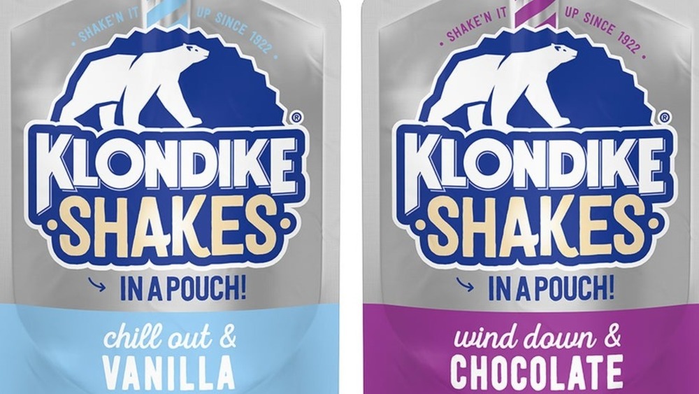 Klondike