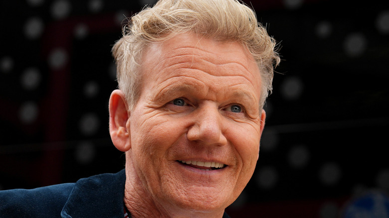 What Happened To La Galleria 33 After Kitchen Nightmares?