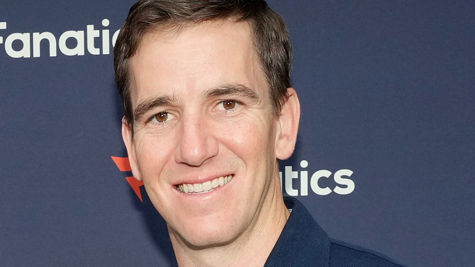 Lay's And Subway Bring Back Dill Pickle Chips In Collab With NFL Star