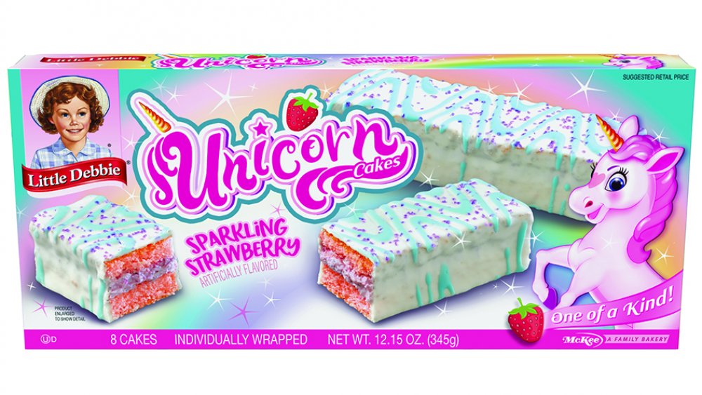 cheap air mattress for sale