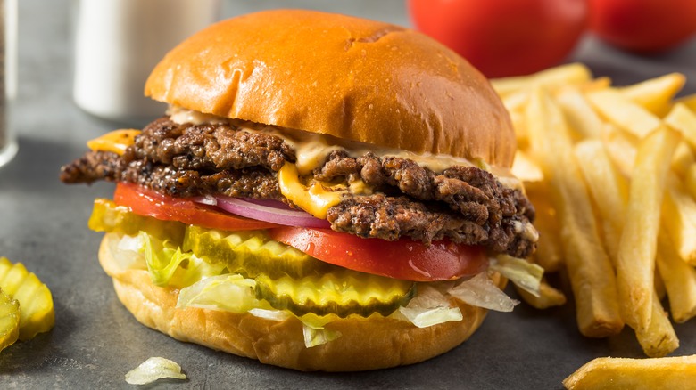 Smashburger
