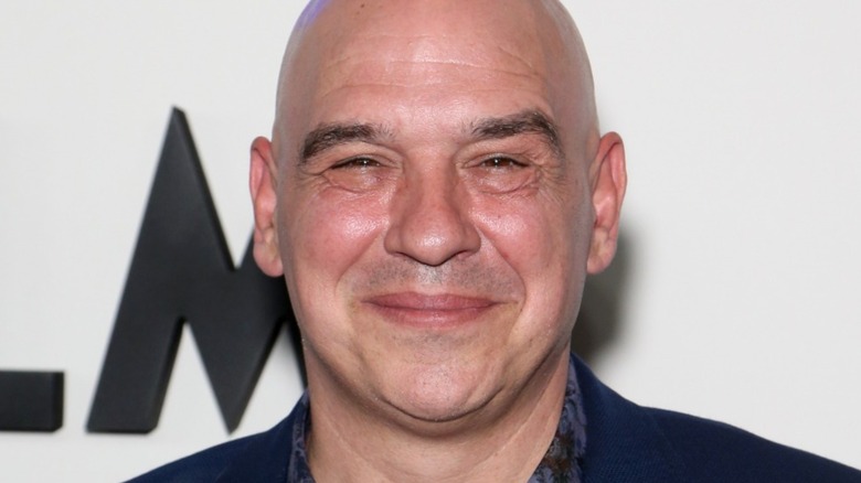 Michael Symon