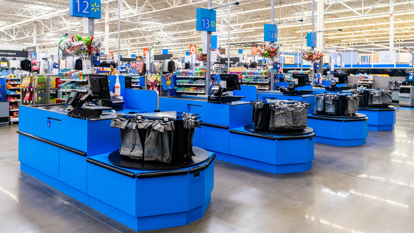 Think Twice Before Buying This Great Value Breakfast Item From Walmart