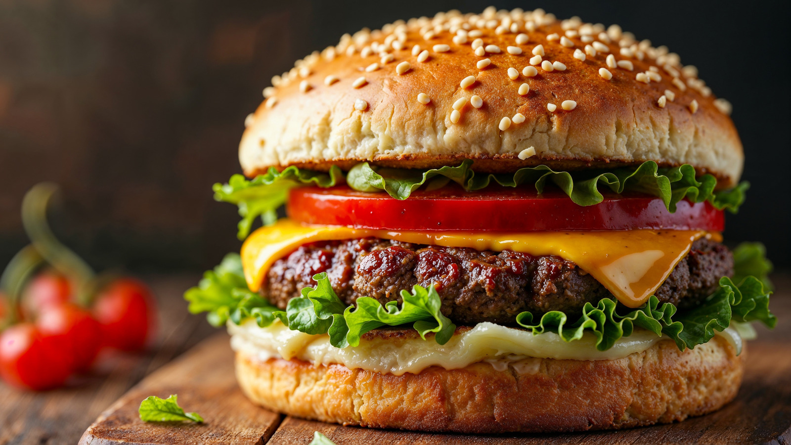 <a href="https://www.mashed.com/2283828/ground-beef-addition-juicy-burgers-mayonnaise/" target="_blank">Make Juicier Burgers With This One Creamy Ground Beef Addition</a>