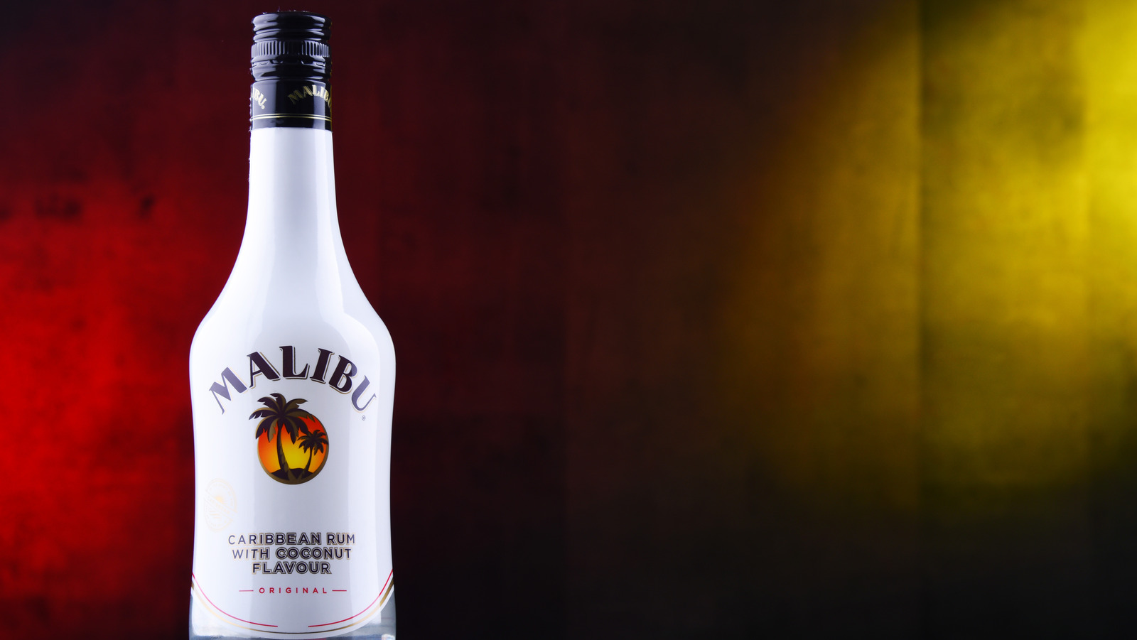 Malibu Rum Wants To Pay For Your Next Summer Vacation