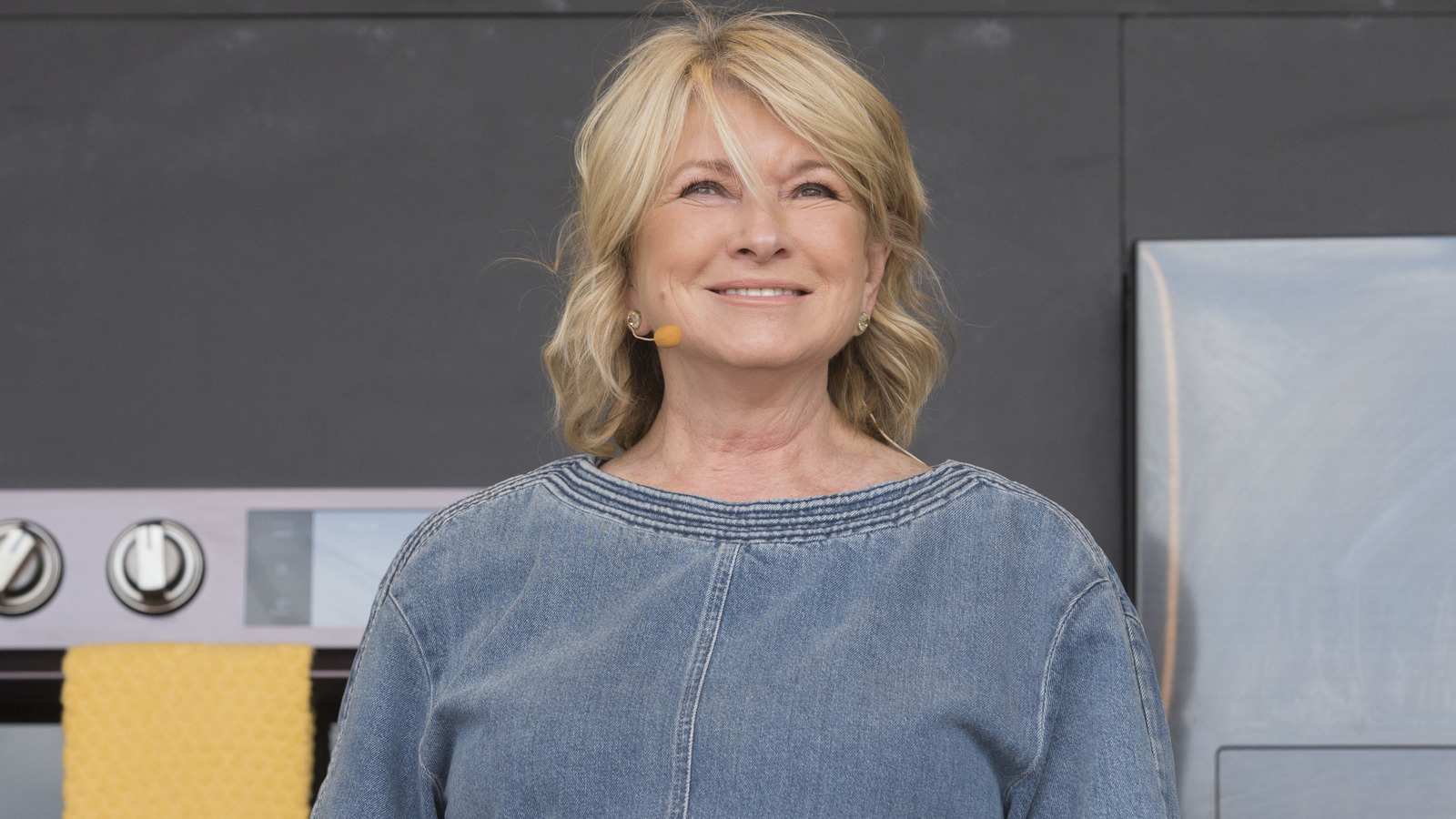 <a href="https://www.mashed.com/2125511/martha-stewart-never-buy-store-bought-dessert/" target="_blank">The Type Of Dish Martha Stewart Would Never Buy From The Store For A Dinner Party</a>