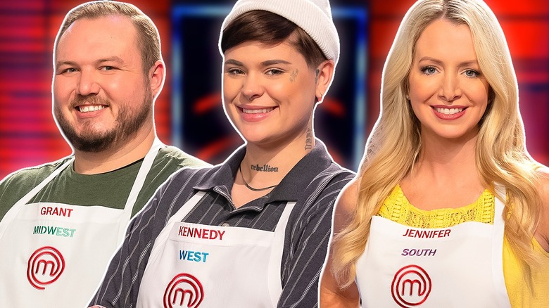 masterchef-season 10 finale