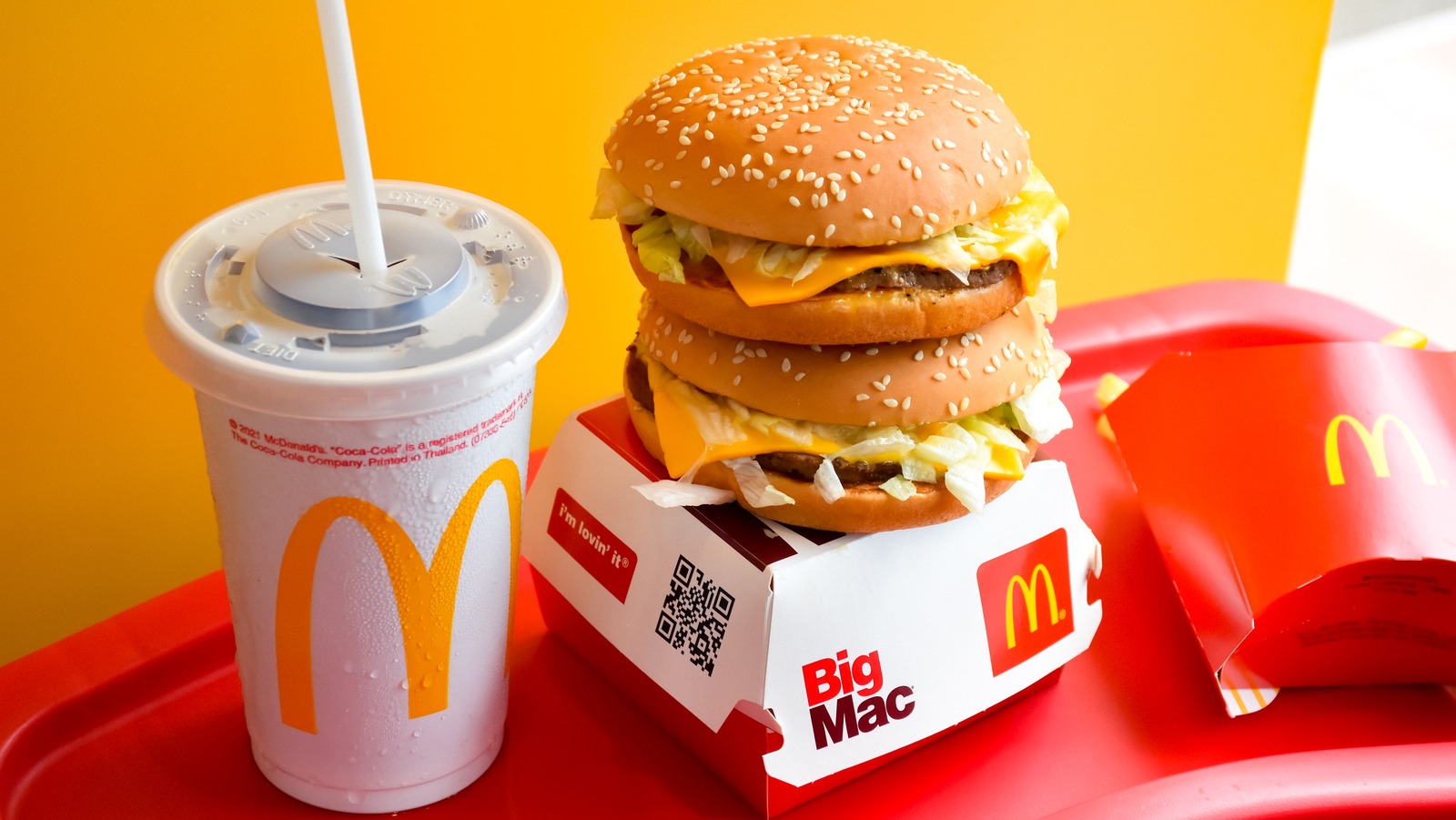 mcdonald-s-customer-loyalty-is-far-from-soaring-mashed-trendradars