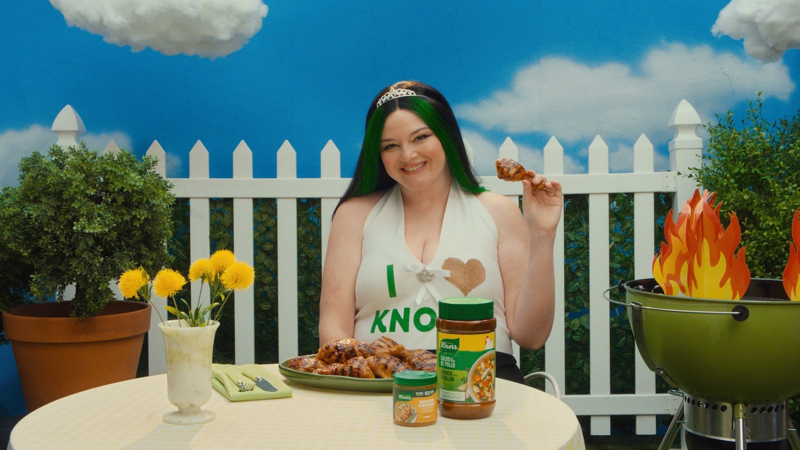 <a href="https://www.mashed.com/2231858/meg-stalter-bizarre-restaurant-chicken-sandwich-idea/" target="_blank">The Bizarre Chicken Sandwich Meg Stalter Wants A Restaurant To Name After Her</a>