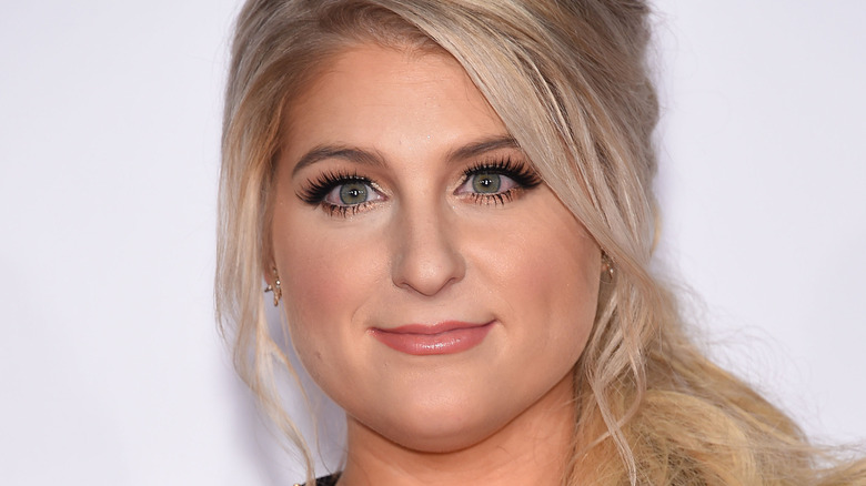 Meghan Trainor