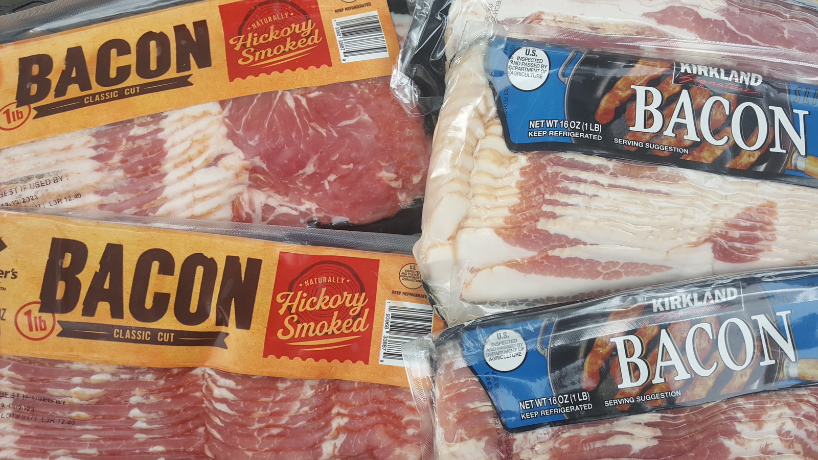 https://www.mashed.com/img/gallery/members-mark-bacon-vs-kirkland-bacon-which-one-should-you-buy/l-intro-1698033851.jpg