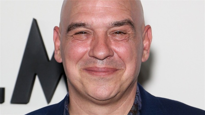 Michael Symon