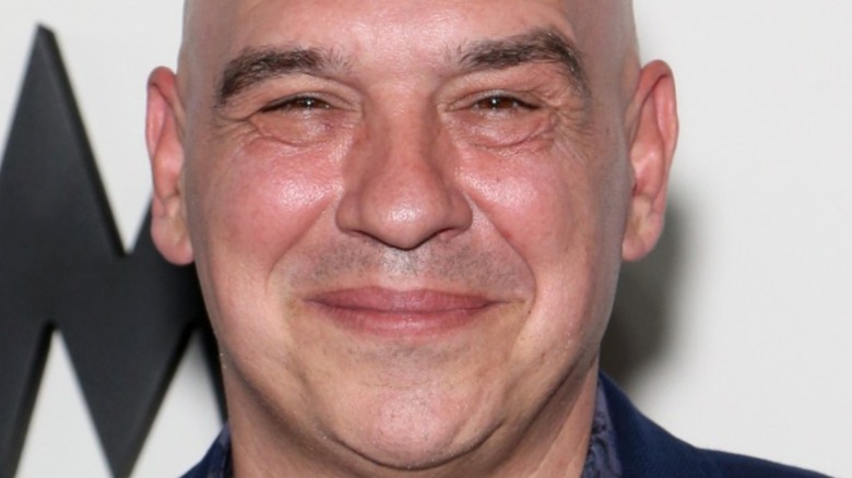 Michael Symon