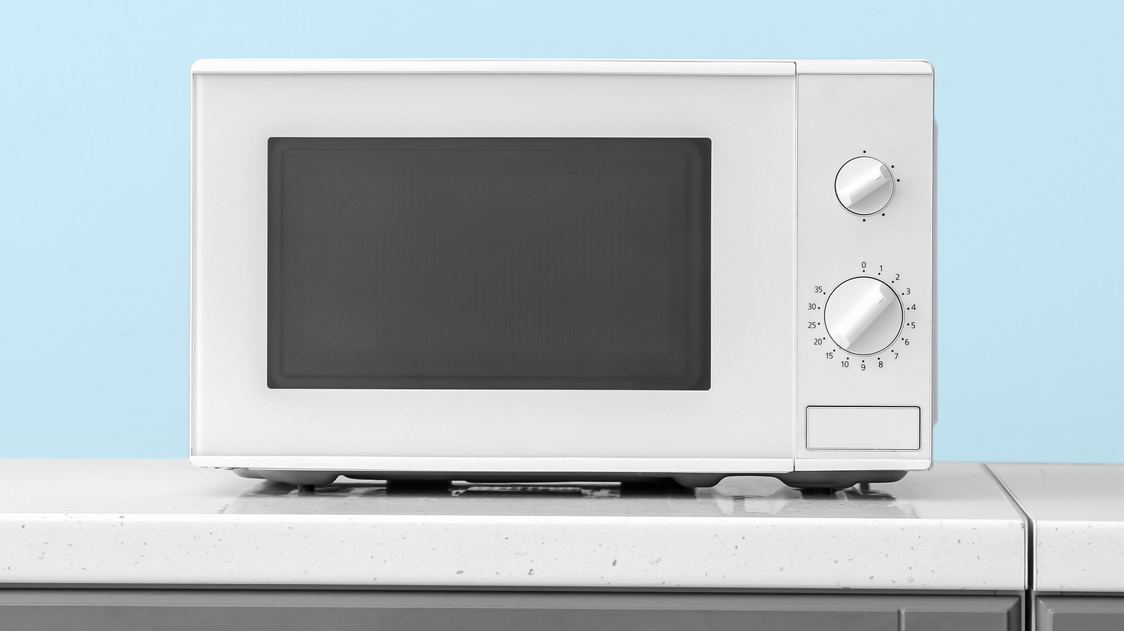 Microwave Innovations We Saw At TIHS 2024