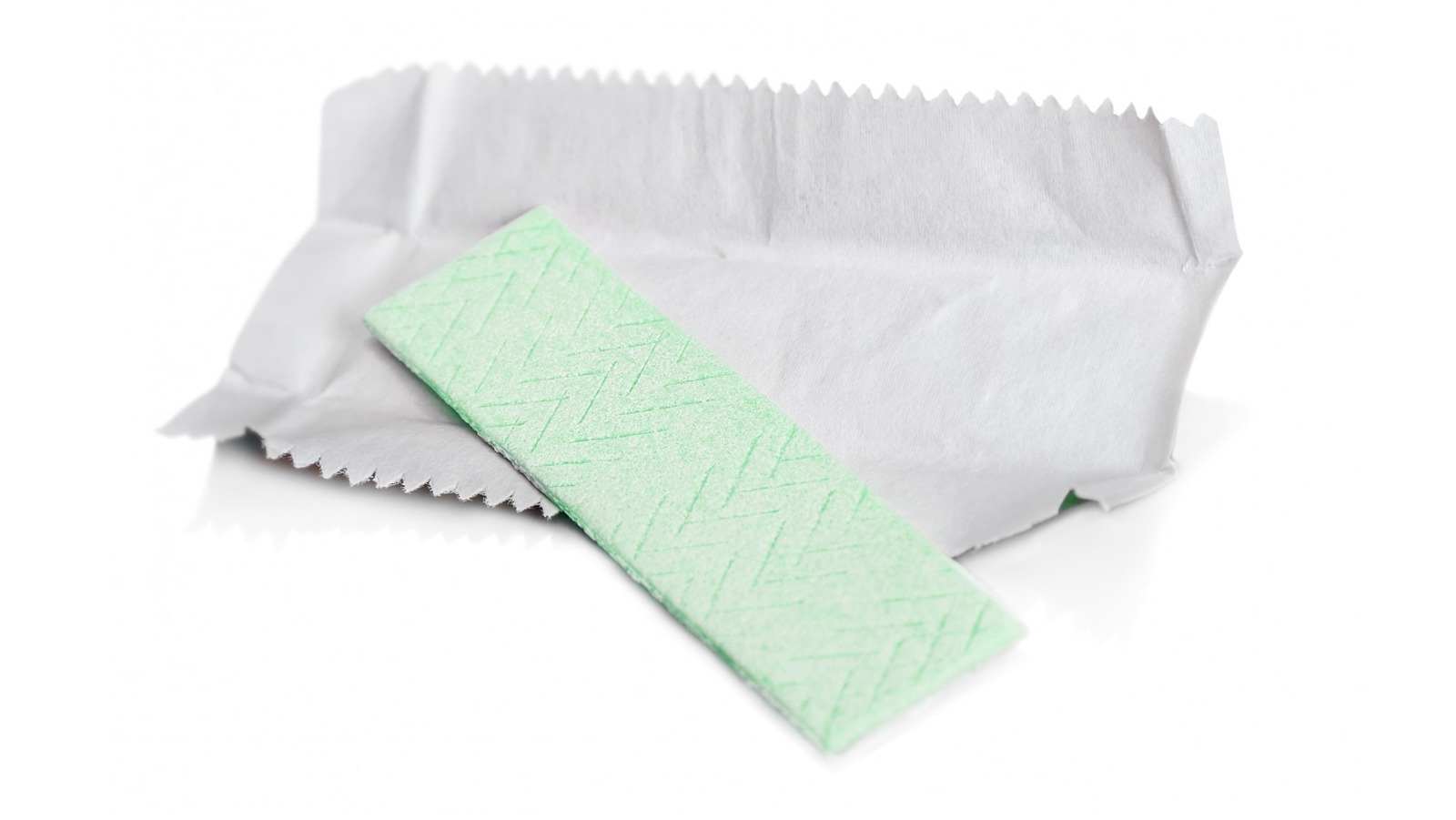Millions Of People Can't Buy Chewing Gum In Singapore
