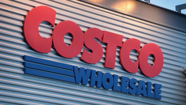 What is the best, least busy time to shop at Costco? - Quora