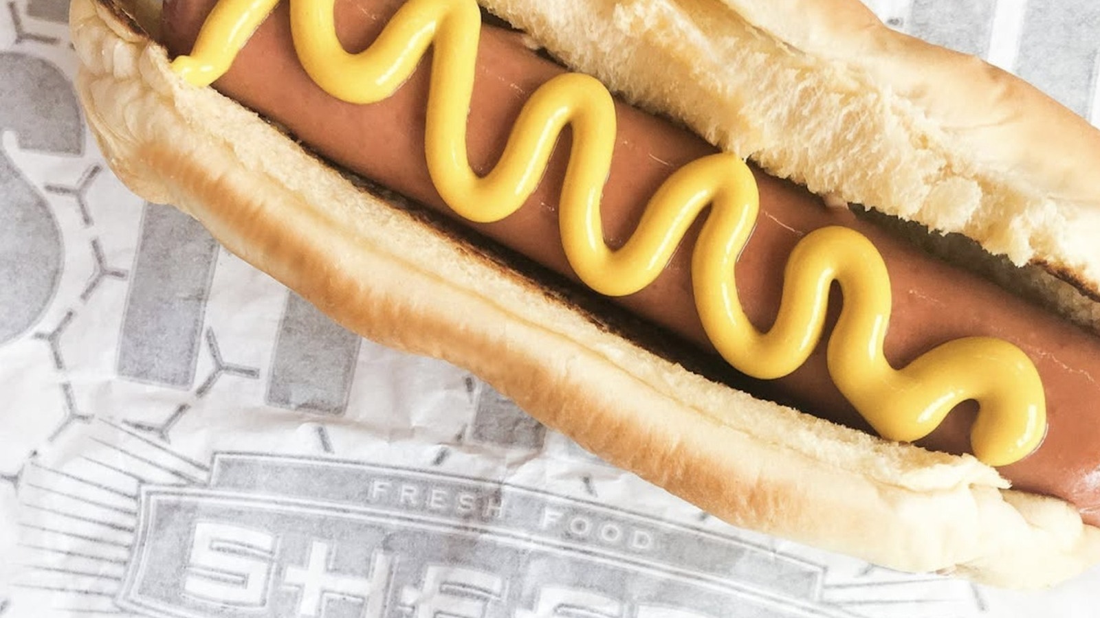 Why Sheetz Might Have The Most Beloved Gas Station Hot Dogs In The US
