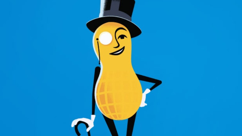 https://www.facebook.com/mrpeanut/photos/a.10150648182143739/10156890490548739/?type=3&theater