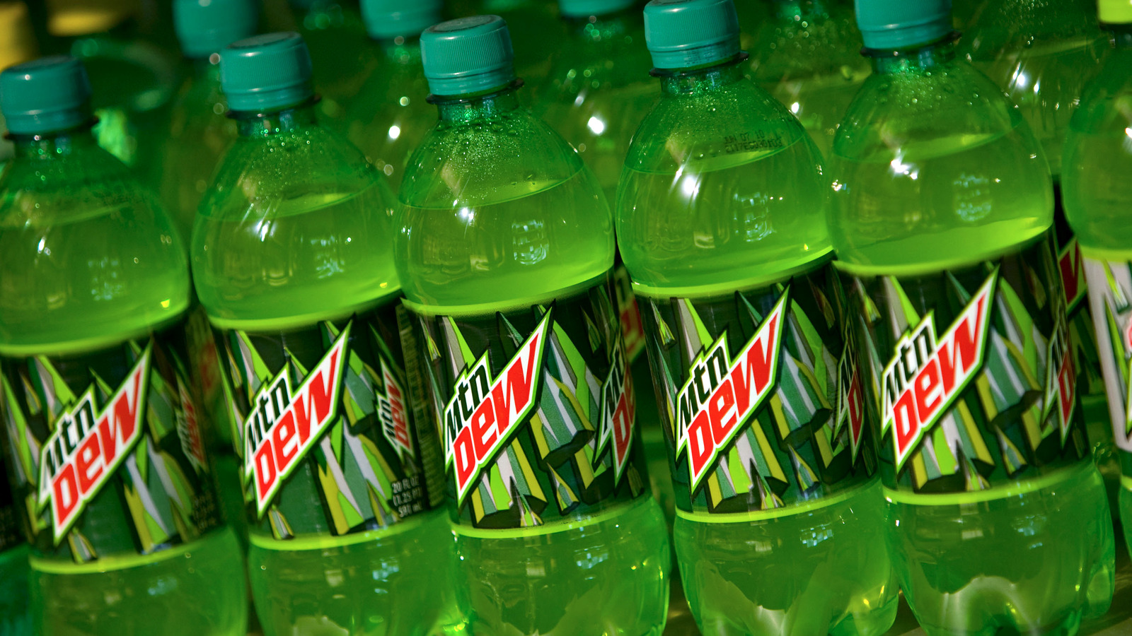 Mtn Dew Teases Parks And Rec Reunion With Super Bowl 2024 Ad